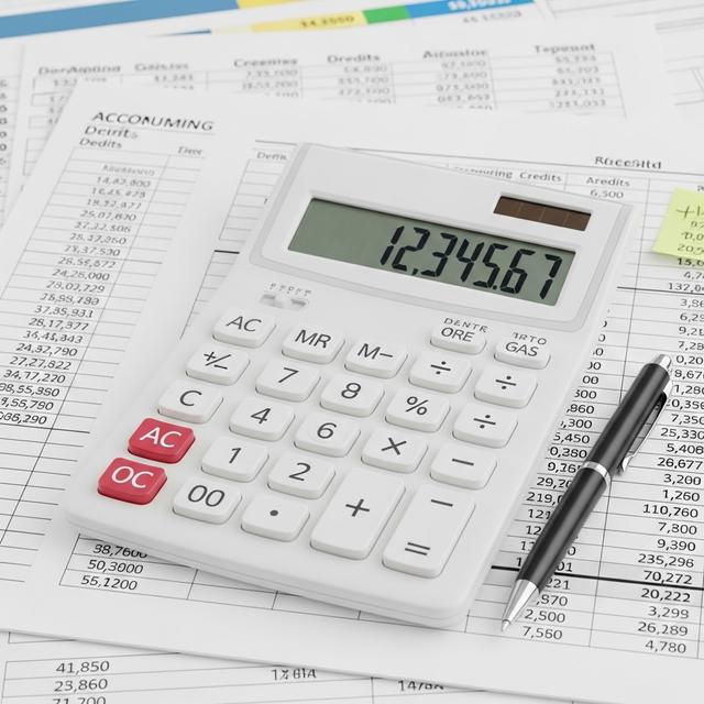 Complete Payroll Services in Midvale, Utah