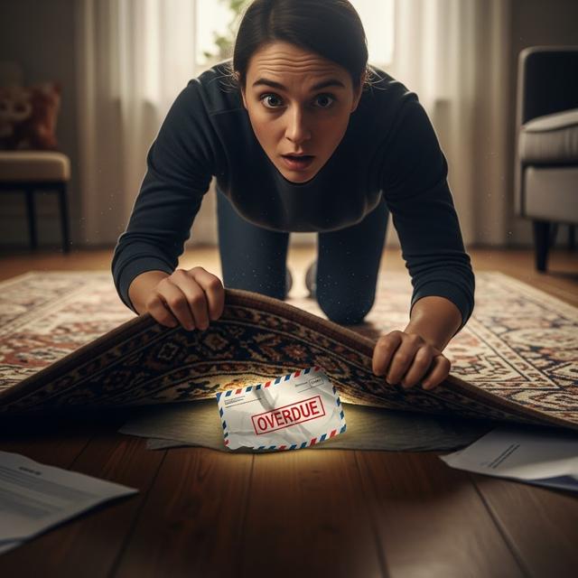 The Hiddent Costs of Payroll